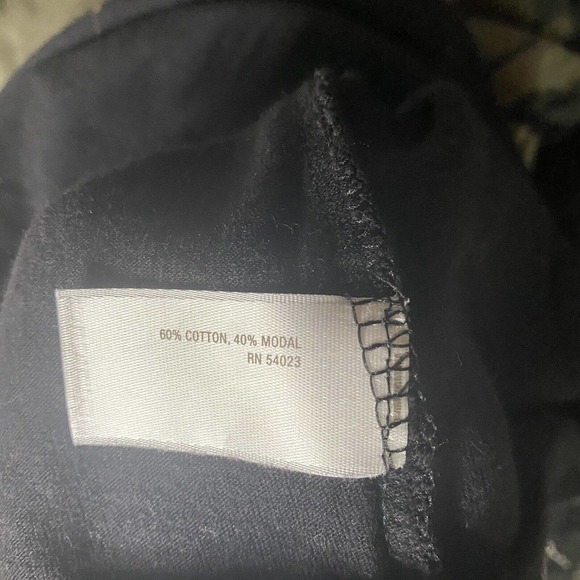 Express Hollister Old Navy Mini Dress Kit size M Jr Lot of 3 Halter Tank Knit - Picture 11 of 12